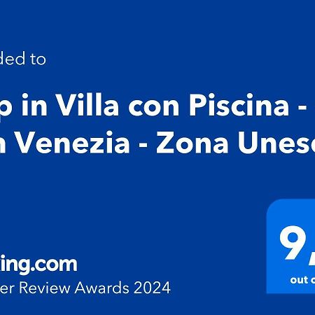 Wanderlust Apt In Villa Con Piscina - 45 Min Venezia - Zona Unesco San Pietro Di Feletto エクステリア 写真