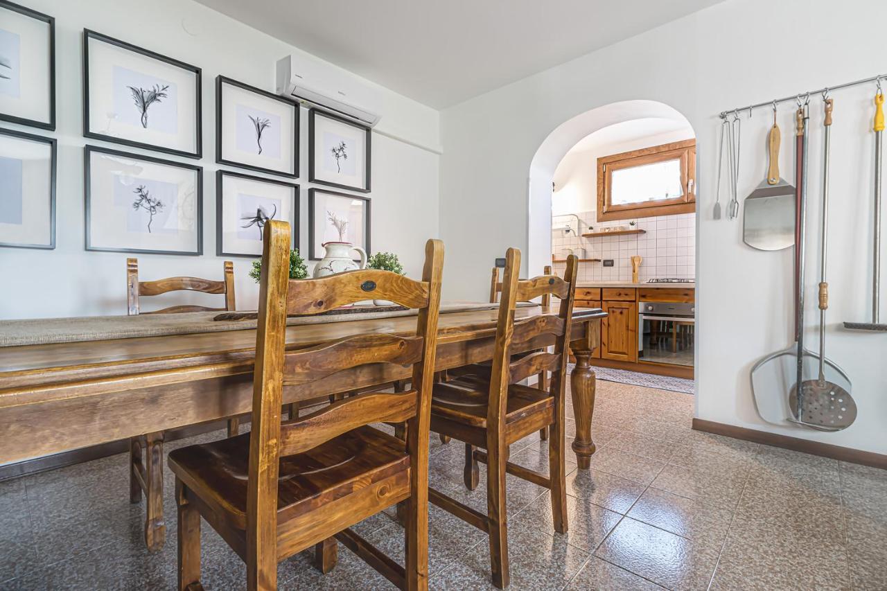 Wanderlust Apt In Villa Con Piscina - 45 Min Venezia - Zona Unesco San Pietro Di Feletto エクステリア 写真