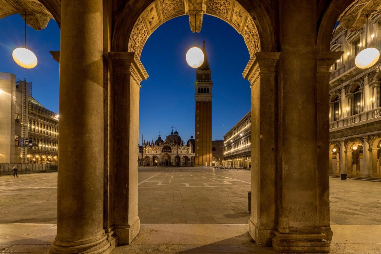 Wanderlust Apt In Villa Con Piscina - 45 Min Venezia - Zona Unesco San Pietro Di Feletto エクステリア 写真